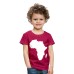 Kids' Premium T-Shirt